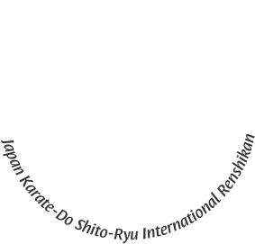 Japan Karate-Do Nobukawa-Ha Shito-Ryu Kai-India